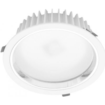 Modus SPMI2000KO4V2DB/ND – Zboží Dáma