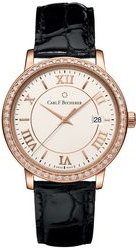 Carl F. Bucherer 00.10311.03.15.11