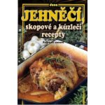 Jehněčí, skopové a kůzleč.rec. Kolektiv autorů, – Hledejceny.cz