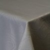 Ubrusy Interie Ubrus kusový UK20165 100x150 cm