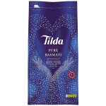 Tilda Basmati rýže 10kg – Zboží Dáma
