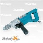 Makita 6300-4 – Hledejceny.cz