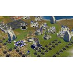 Empire Earth Complete – Zboží Dáma Empire Earth Complete – Zboží Dáma
