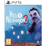 Hello Neighbor 2 – Sleviste.cz