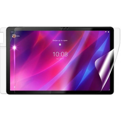 Screenshield Lenovo TAB P11 Plus na celé tělo LEN-TABP11PL-B – Hledejceny.cz