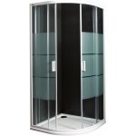 JIKA H2533820006681 – Zboží Dáma