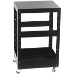 Poka Premium Wheel Stand Detailing Trolley – Sleviste.cz