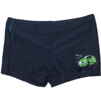 Sefon Chlapecké plavky tm.modrá – Zbozi.Blesk.cz