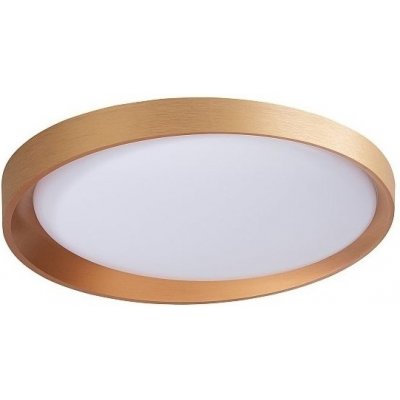 Palnas 61004556 – Hledejceny.cz