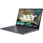 Acer Aspire 5 NX.KN4EC.002 – Hledejceny.cz