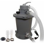 MASTER AVENLI Standard Písková filtrace 3.028 l/h – Zboží Mobilmania