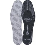 ARDON H14003 CARBON ARDON protiplísňové – Hledejceny.cz