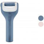 CIEN BEAUTY CBHNT 3.7 C2 – Zbozi.Blesk.cz