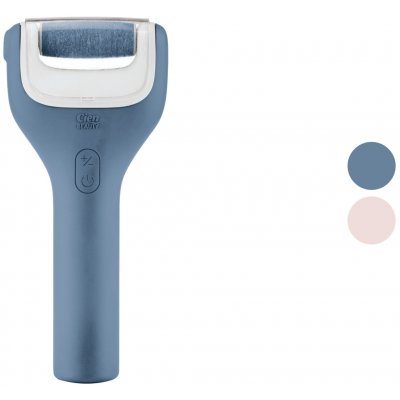CIEN BEAUTY CBHNT 3.7 C2 – Zbozi.Blesk.cz
