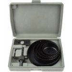 Geko G30003 – Zboží Dáma