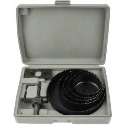 Geko G30003 – Zboží Dáma