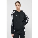 adidas mikina s kapucí TIRO24 SWHOODW ij5607 – Hledejceny.cz