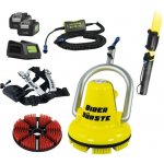 Rössle BIBER 22 BRUSH expert – Zboží Dáma