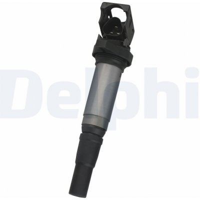 DELPHI GN10572-12B1 Zapalovací cívka (GN10572-12B1) – Hledejceny.cz