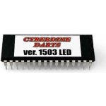 Cyberdine Program - EPROM v 1503 LED – Zboží Mobilmania