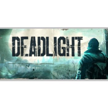 Deadlight