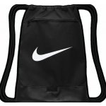 Nike Brasilia černá/bílá – Hledejceny.cz