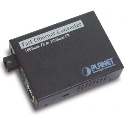 Planet FT-806A20 – Zboží Živě