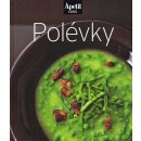 Polévky - edice Apetit