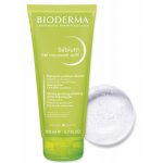 Bioderma Sébium Gel moussant actif 200 ml – Zboží Dáma