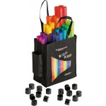 Haba Pro Boomwhackers velká sada – Zboží Mobilmania