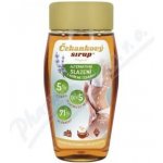 Kaumy Čekankový sirup originál 350 g – Zboží Dáma