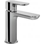Villeroy & Boch TVW10400300161 – Hledejceny.cz
