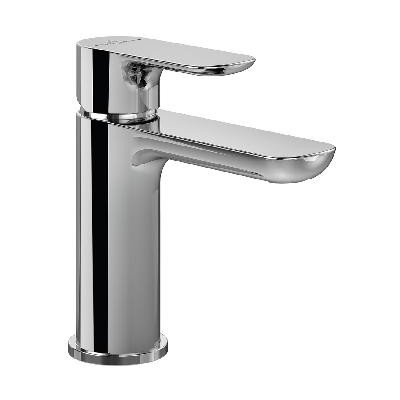 Villeroy & Boch TVW10400300161 – Hledejceny.cz