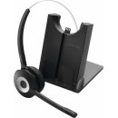 Jabra 930-25-503-101