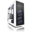 Fractal Design Focus G FD-CA-FOCUS-WT-W