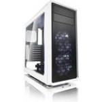 Fractal Design Focus G FD-CA-FOCUS-WT-W – Hledejceny.cz