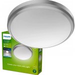 Philips 8719514417854 – Hledejceny.cz