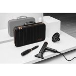 Varis Hairdryer AirQ – Zboží Dáma