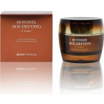 Ipse PREMIUM BOTONIX AGE DEFYING REPAIR CREAM pleťový krém 50 ml – Zboží Dáma
