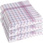 Tiseco Home Studio Horeca 70 x 70 cm 3ks – Zboží Mobilmania