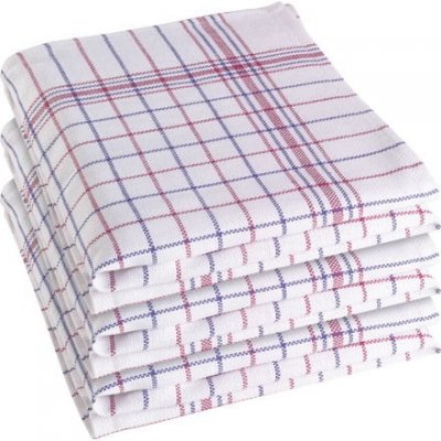 Tiseco Home Studio Horeca 70 x 70 cm 3ks – Zboží Mobilmania