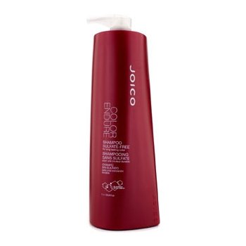 Joico Color Endure Shampoo 1000 ml