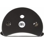 Meinl FJS2S BK – HobbyKompas.cz
