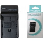 Fotopol NP-400 – Zbozi.Blesk.cz