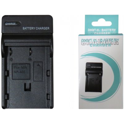 Fotopol NP-400 – Zbozi.Blesk.cz