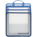 coocazoo modrý – Zboží Dáma