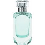 Tiffany & Co. Intense parfémovaná voda dámská 75 ml – Hledejceny.cz