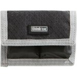 Think Tank ThinkTank DSLR Battery Holder 2 – Zboží Živě