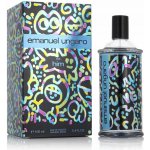 Emanuel Ungaro Fresh toaletní voda pánská 100 ml – Sleviste.cz