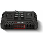 PARKSIDE PDSLG 20 A1 – HobbyKompas.cz